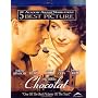 Chocolat (2000) (Blu-Ray) [Blu-ray]