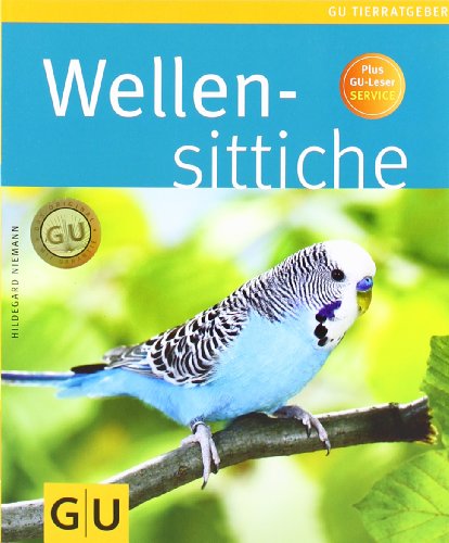 Wie Bringt Man Einem Wellensittich Sprechen Bei Wie bringt man Wellensittichen Sprechen bei?