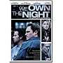 We Own the Night