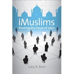 iMuslims: Rewiring the House of Islam