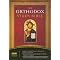 Orthodox Study Bible