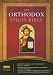 Orthodox Study Bible