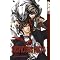 Shounen Ai und Yaoi Mangas (deutsch) Teil 2