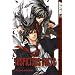 Die besten Shonen Ai /soft Yaoi Einzelb�nde auf Deutsch