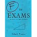 5 funny/stress-busting books for teachers