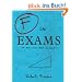 F in Exams: The Best Test Paper Blunders (Humour)