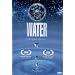 Water- The Great Mystery