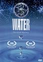 Water- The Great Mystery