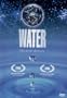Water- The Great Mystery
