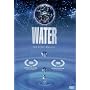 Water- The Great Mystery