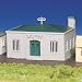 Bachmann Trains Police Station
