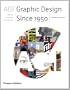 AGI: Graphic Design Since 1950