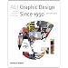 AGI: Graphic Design Since 1950