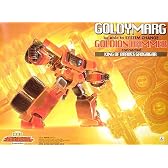 1/144 ゴルディーマーグ / ゴルディオンハンマー