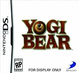 Yogi Bear: The Video Game