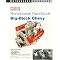 Chev V8 engines:rebuilding and modifying.