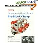 Hot Rod Horsepower Handbook: Big-Block Chevy (Motorbooks Workshop)