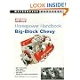 Hot Rod Horsepower Handbook: Big-Block Chevy (Motorbooks Workshop)
