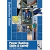 Power Boating Skills and Safety, Instructional Video, Show Me How Videos