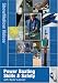 Power Boating Skills and Safety, Instructional Video, Show Me How Videos