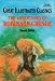 The Adventures of Robinson Crusoe