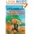 The Adventures of Robinson Crusoe