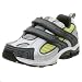 Stride Rite Infant/Toddler Superball H&L II Sneaker