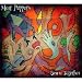 Left Of The Dial: Dispatches From The '80s Underground (Disc 2) Left Of The Dial: Dispatches From The '80s Underground (Disc 2)