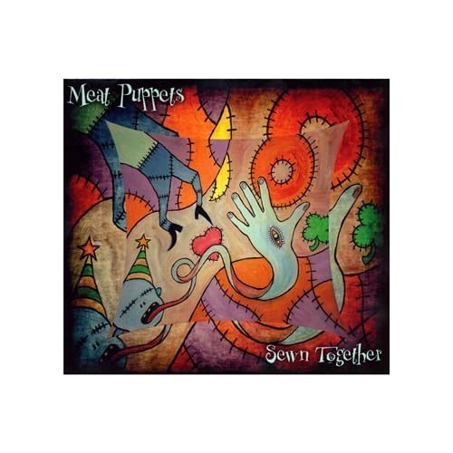 [Image: 51QwVvD-AzL._SS500_.jpg]