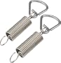 Gibraltar SC-0052 Pedal Spring Assembly 2/Pack