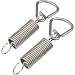 Gibraltar SC-0052 Pedal Spring Assembly 2/Pack