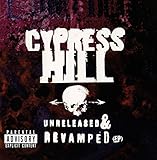 Unreleased and Revamped