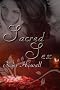 Sacred Sex
