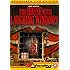 The House With Laughing Windows [DVD] [1976]