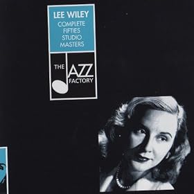 Complete Fifties Studio Masters (Bonus Track Version)