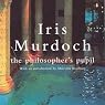 Philosopher's Pupil