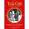 2009 list of Christmas books for young children (bedtime reading)