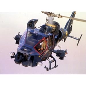 Das Fliegende Auge-Special Edition [Blu-ray] [Import anglais]