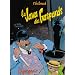 Java des gaspards, tome 1 : L'Egorgeoir
