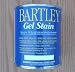 Bartley Gel Stain Pennsylvania Cherry Pint