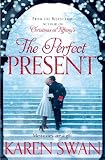 "The Perfect Present" av Karen Swan