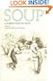 Soup