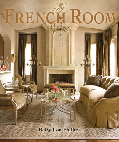 The French Room