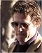 Hugh Grant - Movie Poster / Print -- Custom Framing Available Image
