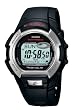 G-Shock Mens Multi-Band Atomic watch GW8001V