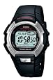 Casio Men`s GW800-1AV G-Shock Atomic Multi-Band Watch