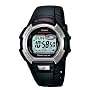 Casio Men's G-Shock Atomic Multi-Band Watch #GW800-1AV