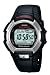 Sporting Goods : Casio Men's G-Shock Atomic Multi-Band Watch # GW800-1AV