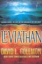Leviathan