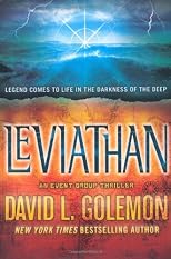 Leviathan